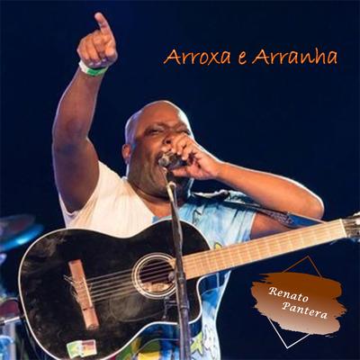 Arrocha e Arranha's cover