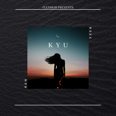 Kyu's cover