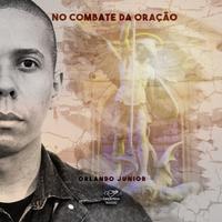 Orlando Júnior's avatar cover