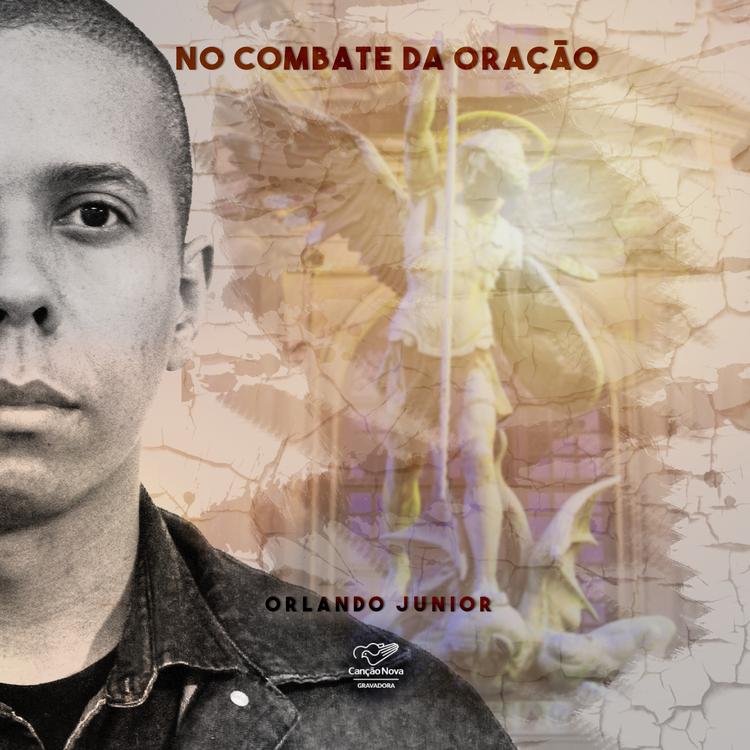 Orlando Júnior's avatar image