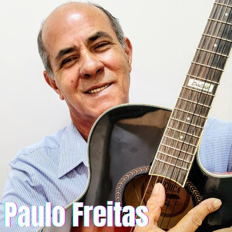 Paulo Freitas's avatar image