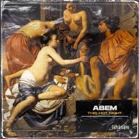 ABEM's avatar cover