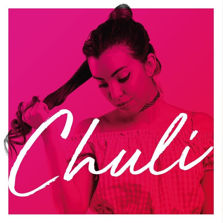 Chuli's avatar image