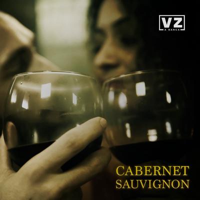 Cabernet Sauvignon By VZ A Banca's cover