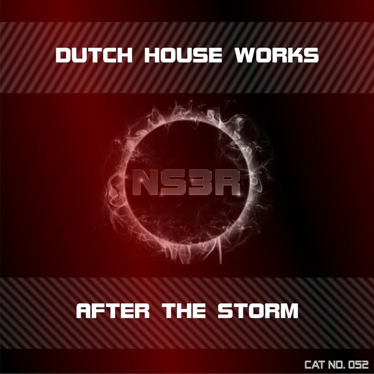 Dutch House Works's avatar image