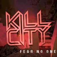 Kill City's avatar cover