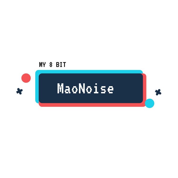 Mao Noise's avatar image