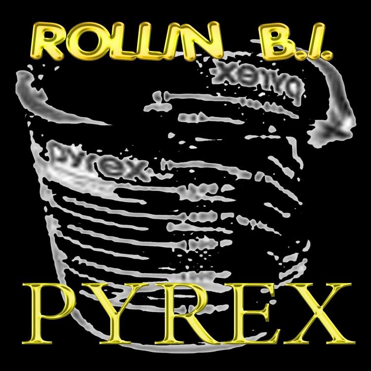 Rollin B.I.'s avatar image