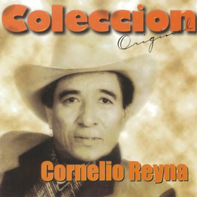Coleccion Original's cover