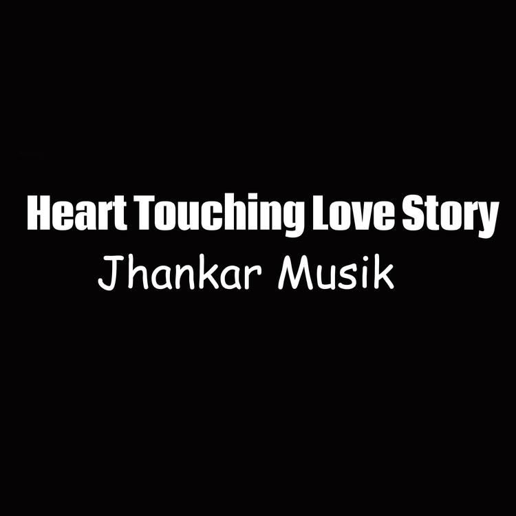 Jhankar Musik's avatar image