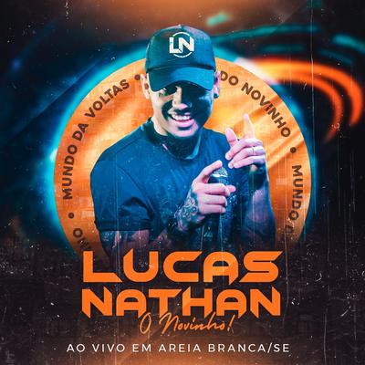 É Bom Lembrar By Lucas Nathan's cover