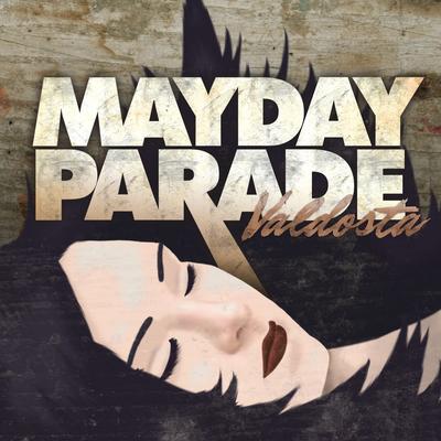 Jamie All Over (EP Version) By Mayday Parade's cover