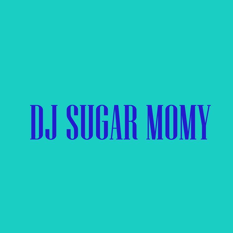 Dj sugar momy's avatar image