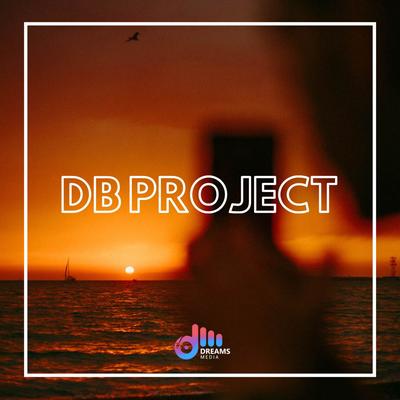 Cinta sampai mati ( remix version ) By DB project's cover