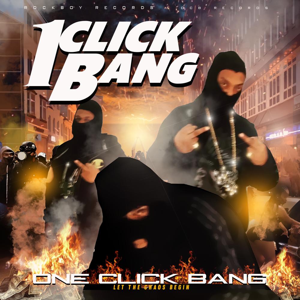 Click Click Bang