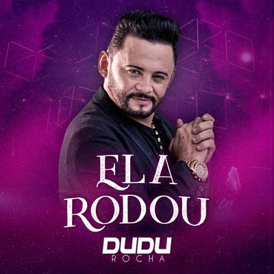 Ela Rodou's cover