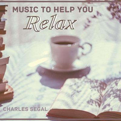 Music to Help You Relax's cover