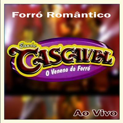 Borboletas - BANDA CASCAVÉL By FORRÓ CASCAVEL's cover