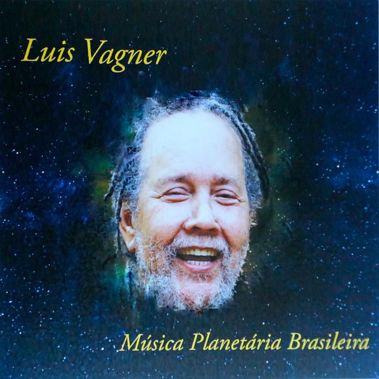 Luis Vagner's avatar image