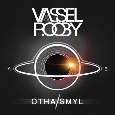 Show Me Your Love By Vassel & Rooby's cover