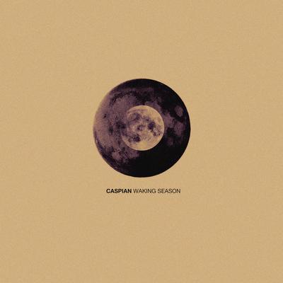 Gone in Bloom and Bough By Caspian's cover