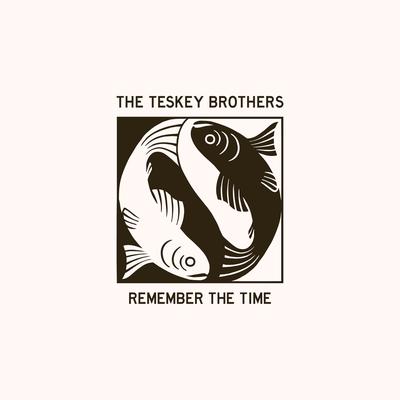 Remember The Time's cover