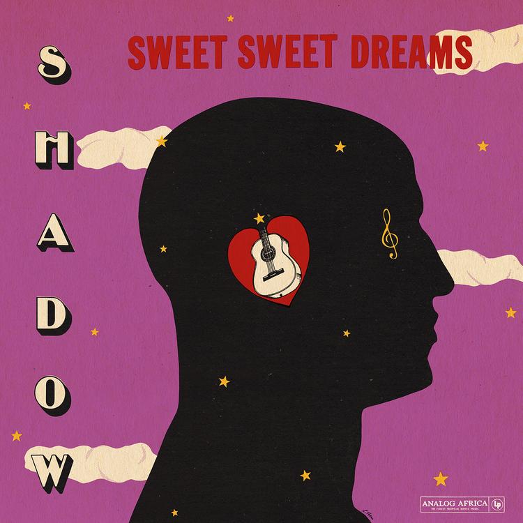 Shadow's avatar image