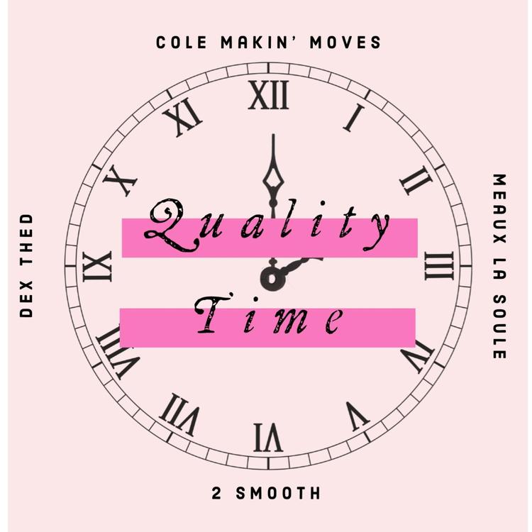 Cole Makin' Moves's avatar image