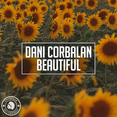 Beautiful By Dani Corbalan's cover