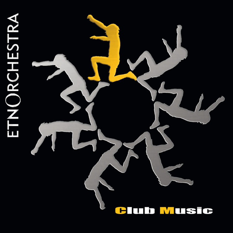 EtnOrchestra's avatar image