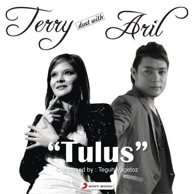 Tulus's cover