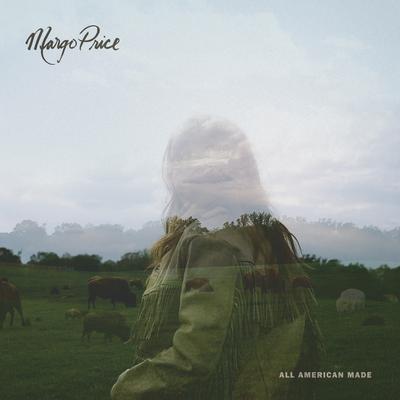 Learning to Lose (feat. Willie Nelson) By Margo Price, Willie Nelson's cover