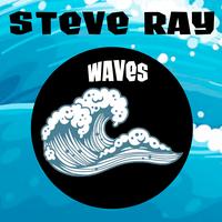 Steve Ray's avatar cover
