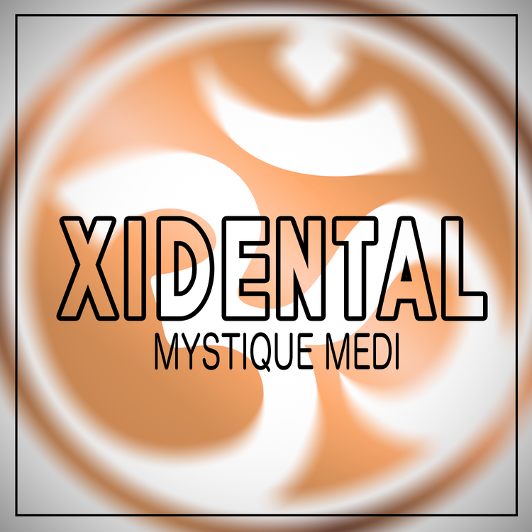 Xidental's avatar image