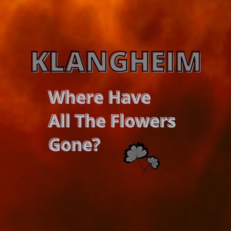 KLANGHEIM's avatar image