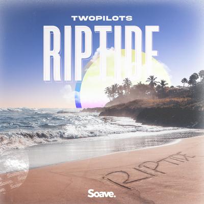 TWOPILOTS's cover