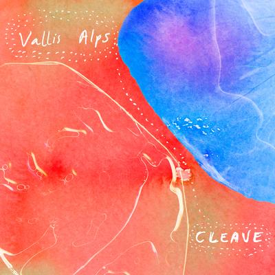 Cleave's cover