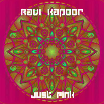 Just Pink (Original mix)'s cover