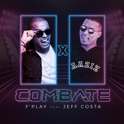 Combate's cover