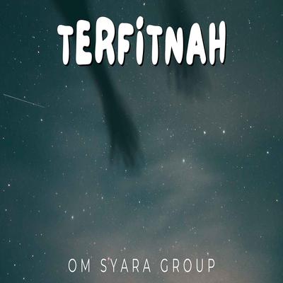 Terfitnah's cover