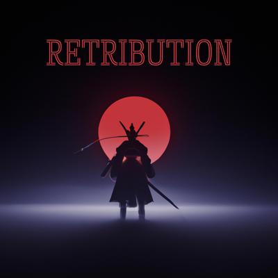 Retribution's cover