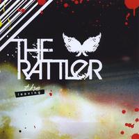 The Rattler's avatar cover
