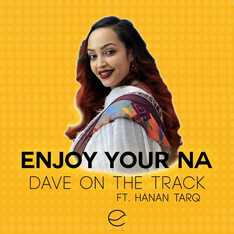 Dave on the track's avatar image