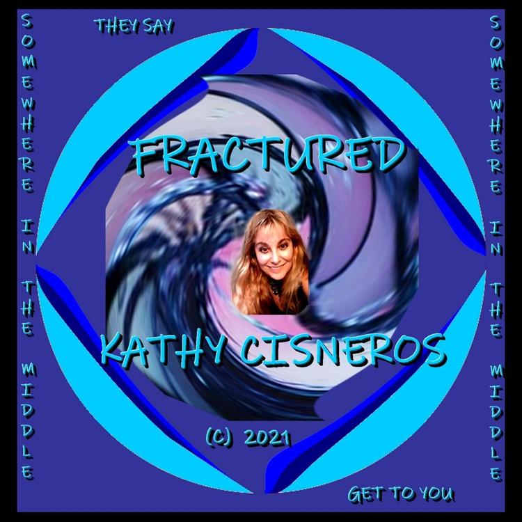 Kathy Cisneros's avatar image