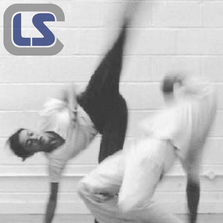 London School of Capoeira's avatar image