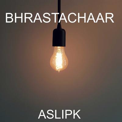 Bhrastachaar's cover