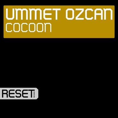 Cocoon By Ummet Ozcan's cover
