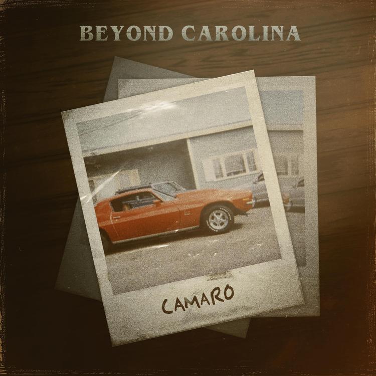 Beyond Carolina's avatar image