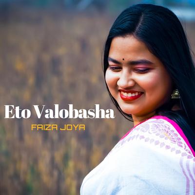 Eto Valobasha's cover