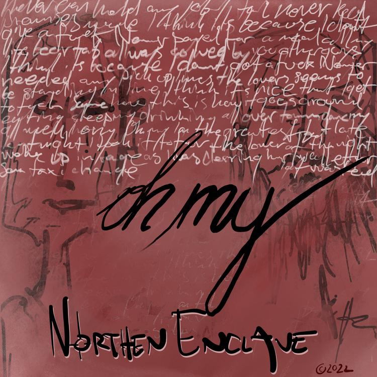 Northen Enclave's avatar image